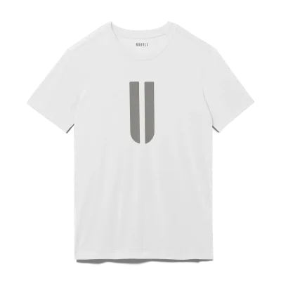 Men's