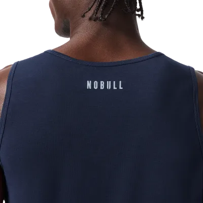 Men's NOBULL U Tank
