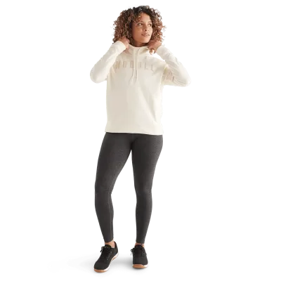 Women's Legacy NOBULL Hoodie