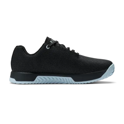 Men's Outwork Edge