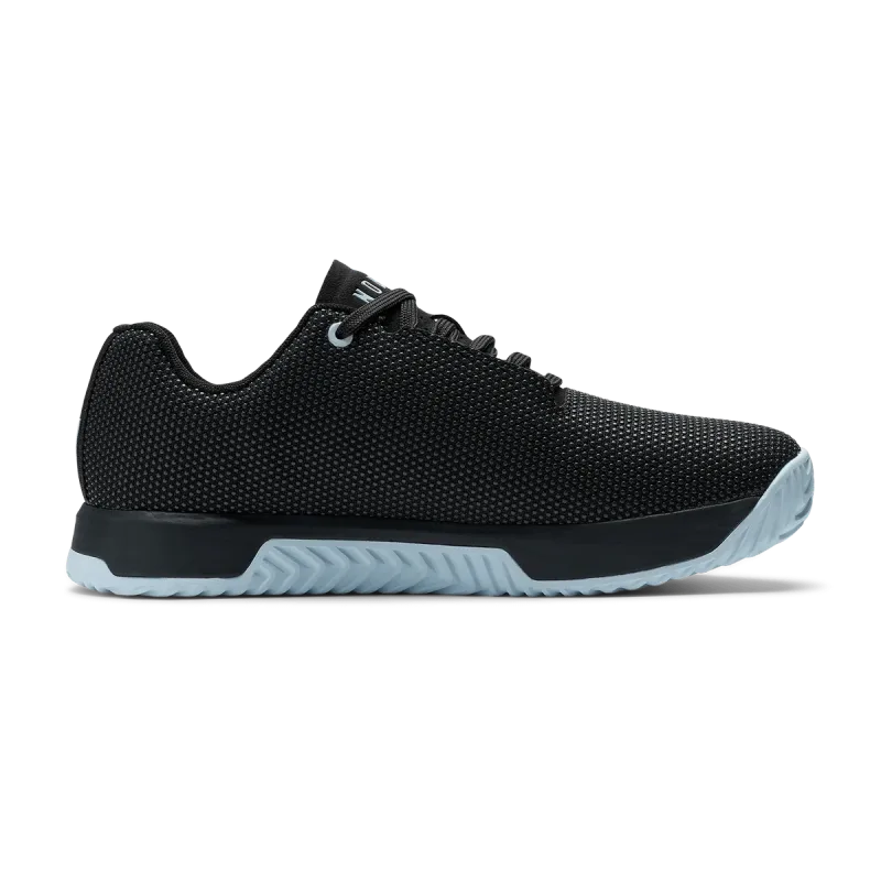 Outwork Edge para mujer