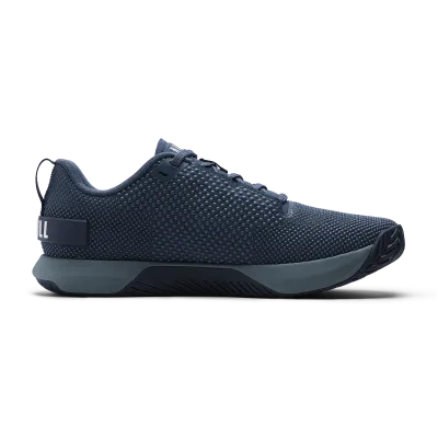Men's Outwork Flex