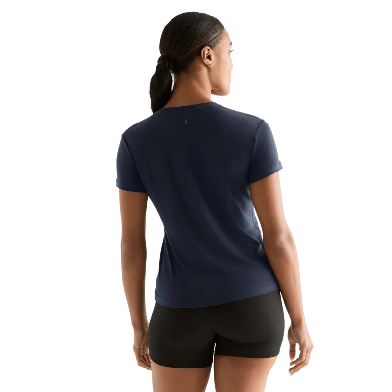 T-shirt NOBULL Femme