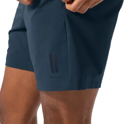 Men's NOBULL Training Short 6" (Unlined)