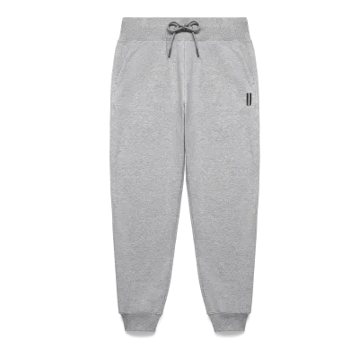 Jogger NOBULL pour homme