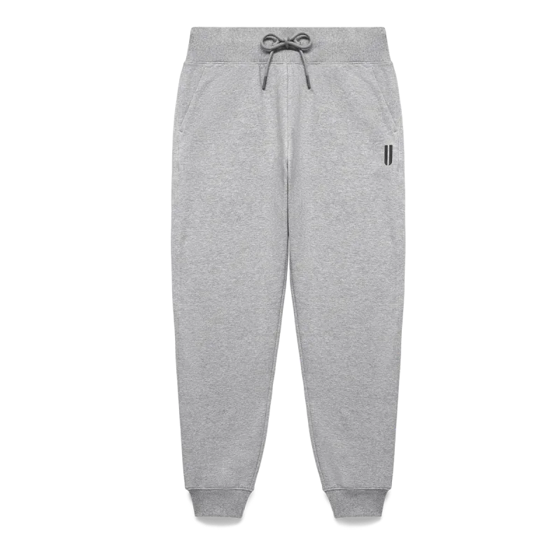 Men's NOBULL Jogger