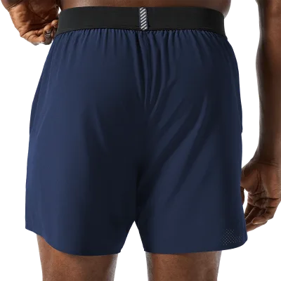 Men's Drive Short 6" (Lined)