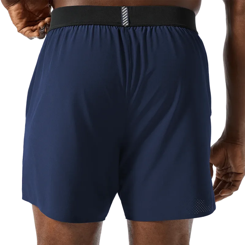 Drive Short 6" für Herren (mit Innenhose)