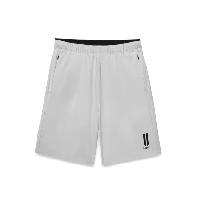Men's NOBULL Training Short 8" (Unlined)