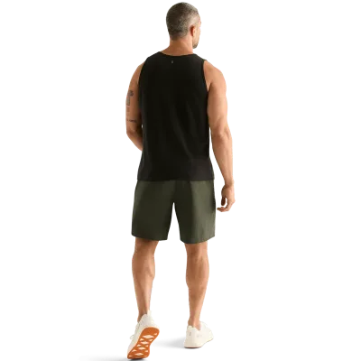 Men's NOBULL Training Short 8" (Unlined)