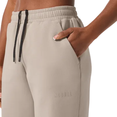 Women's Elements Sweatpant