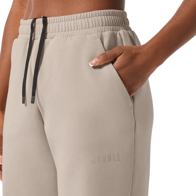 Pantalón de chándal Elements para mujer