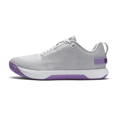 Women's Outwork Flex