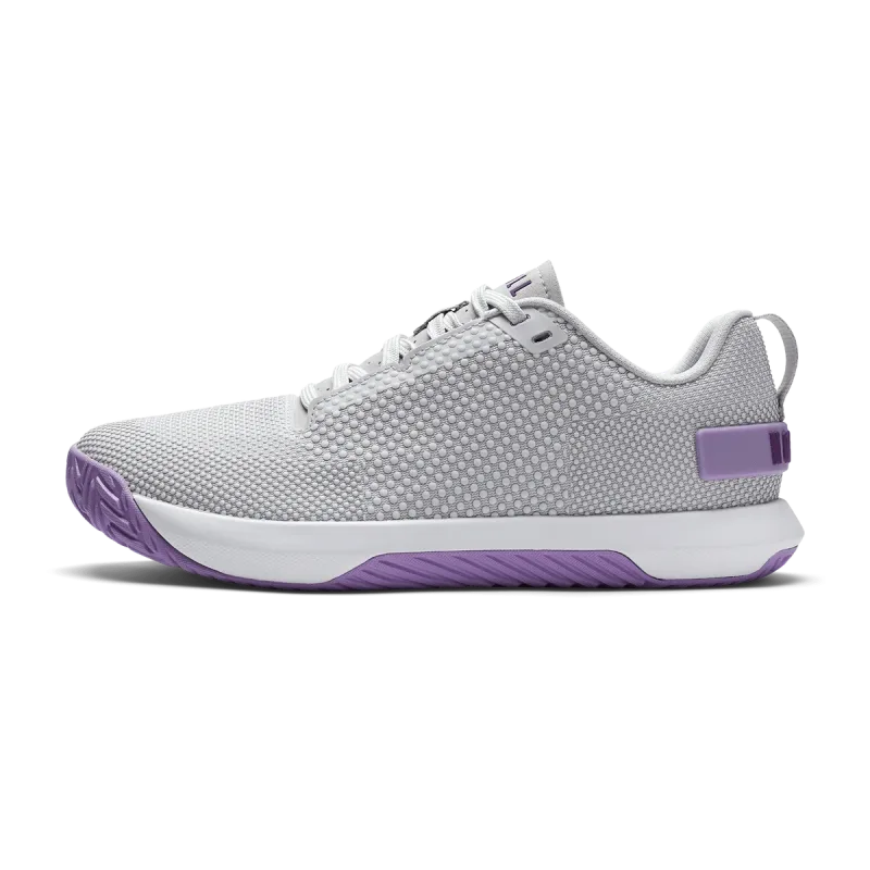 Women's Outwork Flex