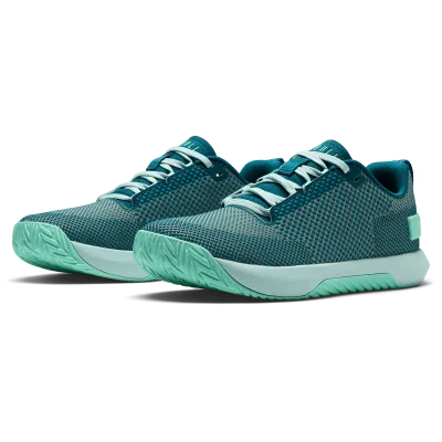 Women's Outwork Flex