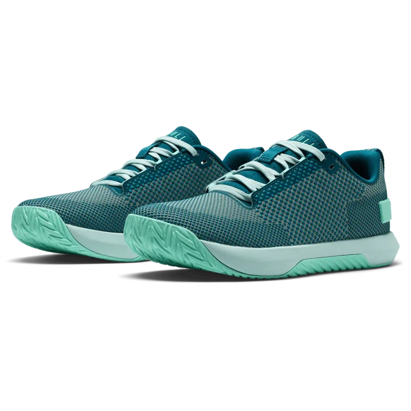 Men's Outwork Flex