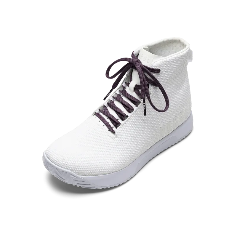 NOBULL High-Top Schnürsenkel