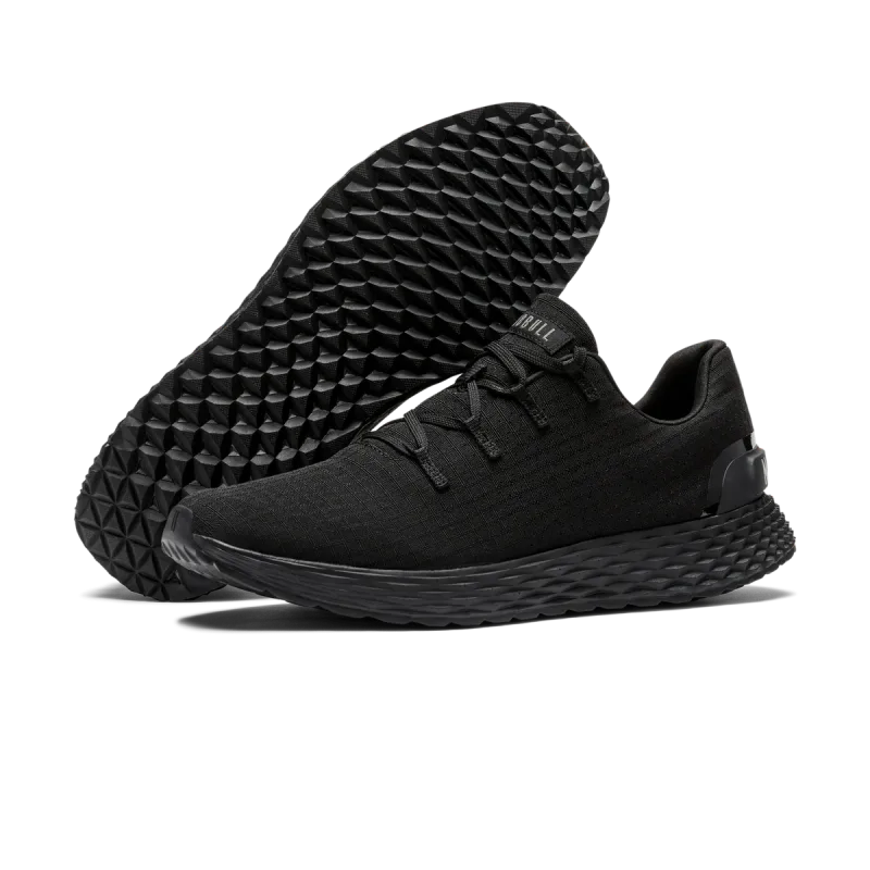 Women's Allday 365