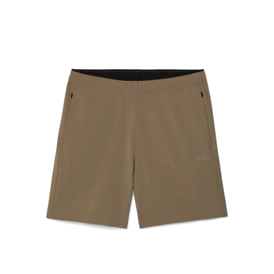 Men's NOBULL Training Short 6" (Unlined)