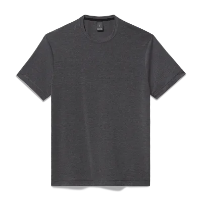 Men's Adapt Tee