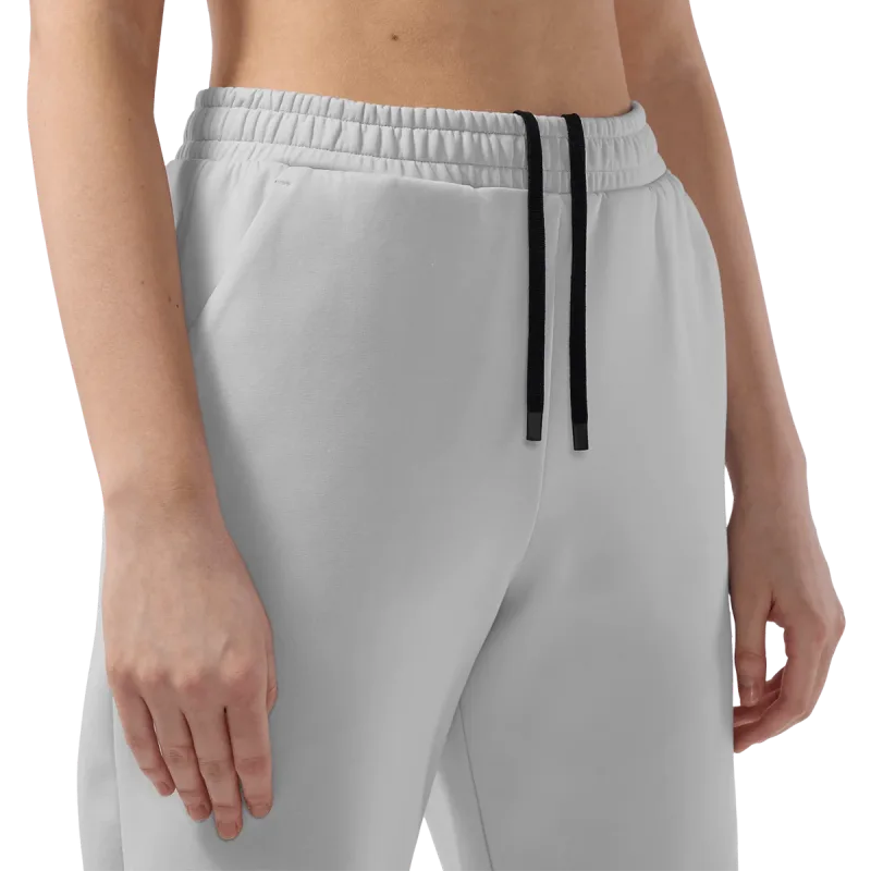 Pantalón de chándal Elements para mujer
