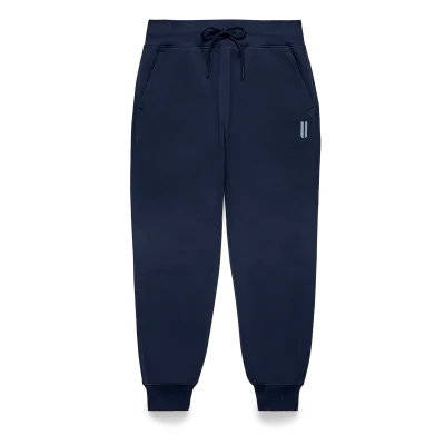 Men's NOBULL Jogger
