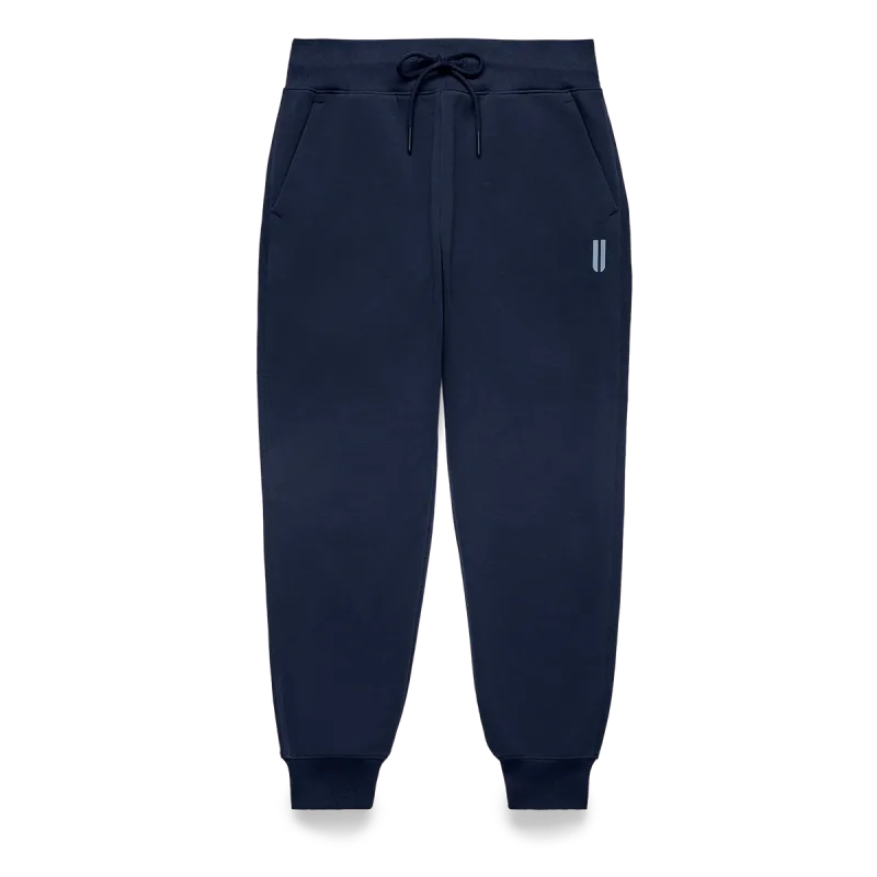 Men's NOBULL Jogger