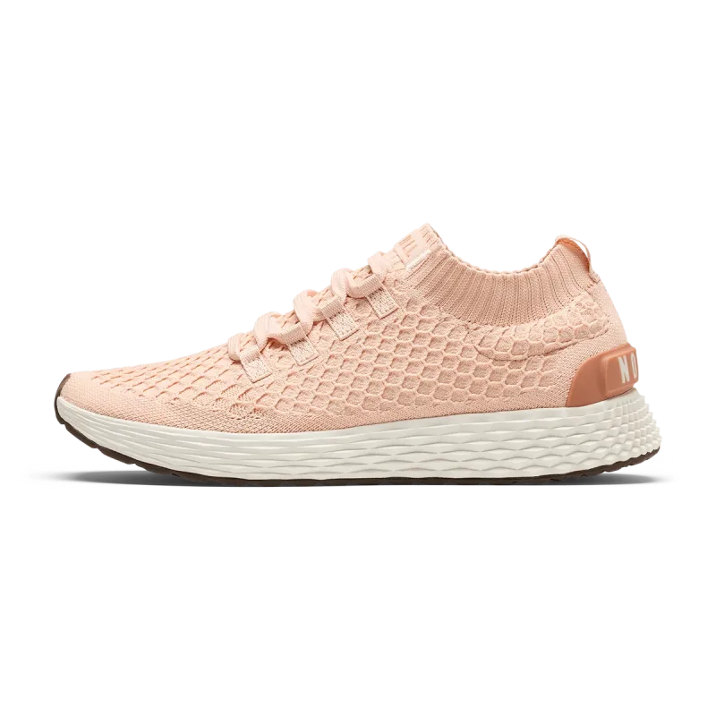 Women's Allday Knit
