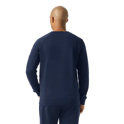 Sudadera NOBULL para hombre