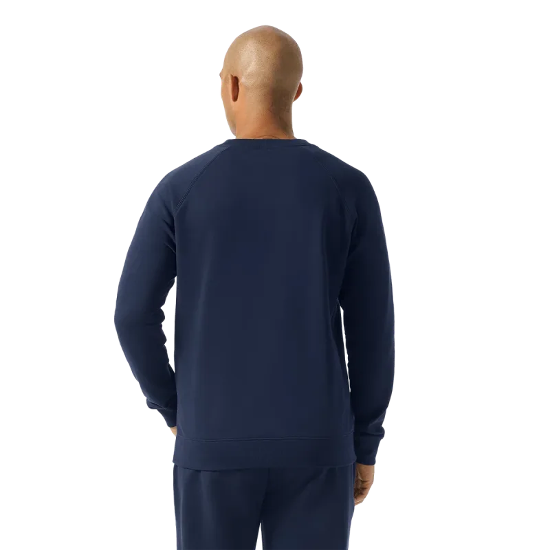 Sudadera NOBULL para hombre