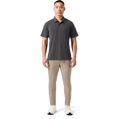 Men's Dealmaker Chino+
