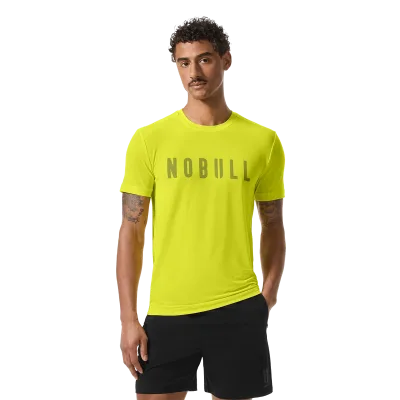 Men's NOBULL Tee