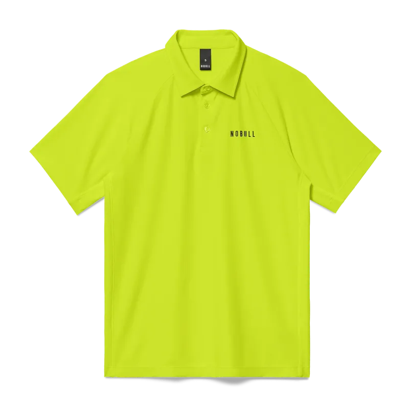 Polo All Fore It para hombre