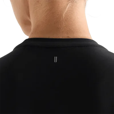 Women's NOBULL Boxy Tee