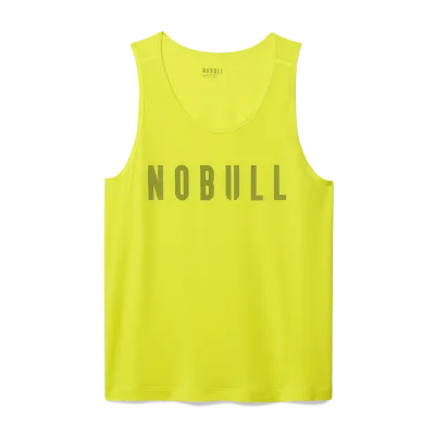 Men's NOBULL Tank