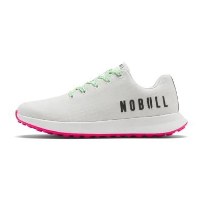Chaussures de golf sans crampons pour homme
