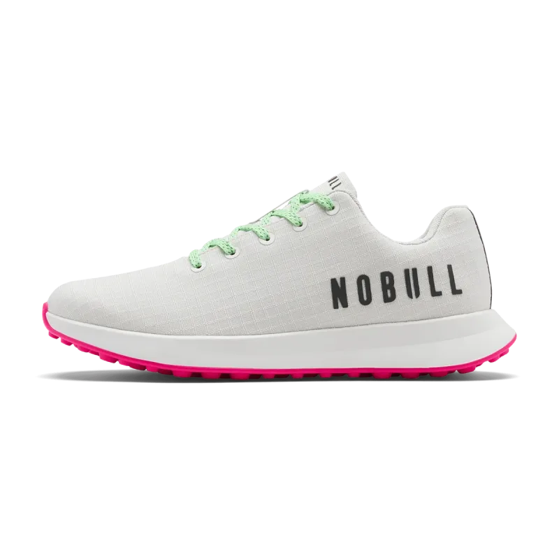 Chaussure de golf Ripstop pour homme