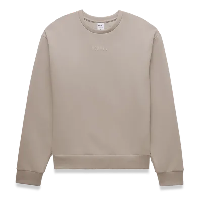 Women's Elements Crew