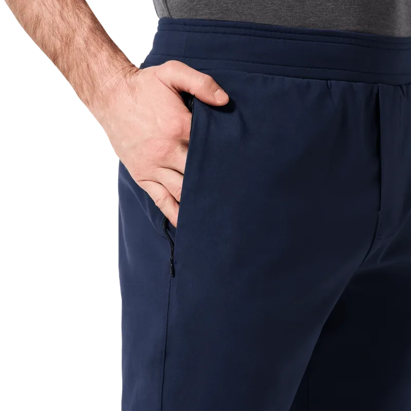 Men's Gamechanger Rec Short