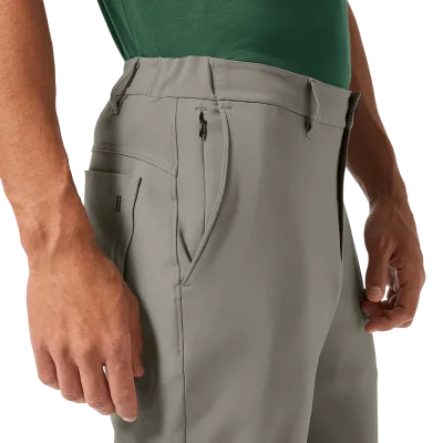 Men's Gamechanger 5-Pocket Pant