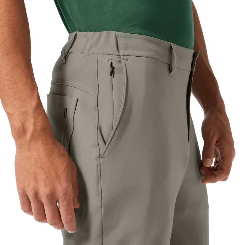 Herren Gamechanger 5-Pocket-Hose