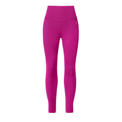 Women's High-Rise Drive Tight 25"