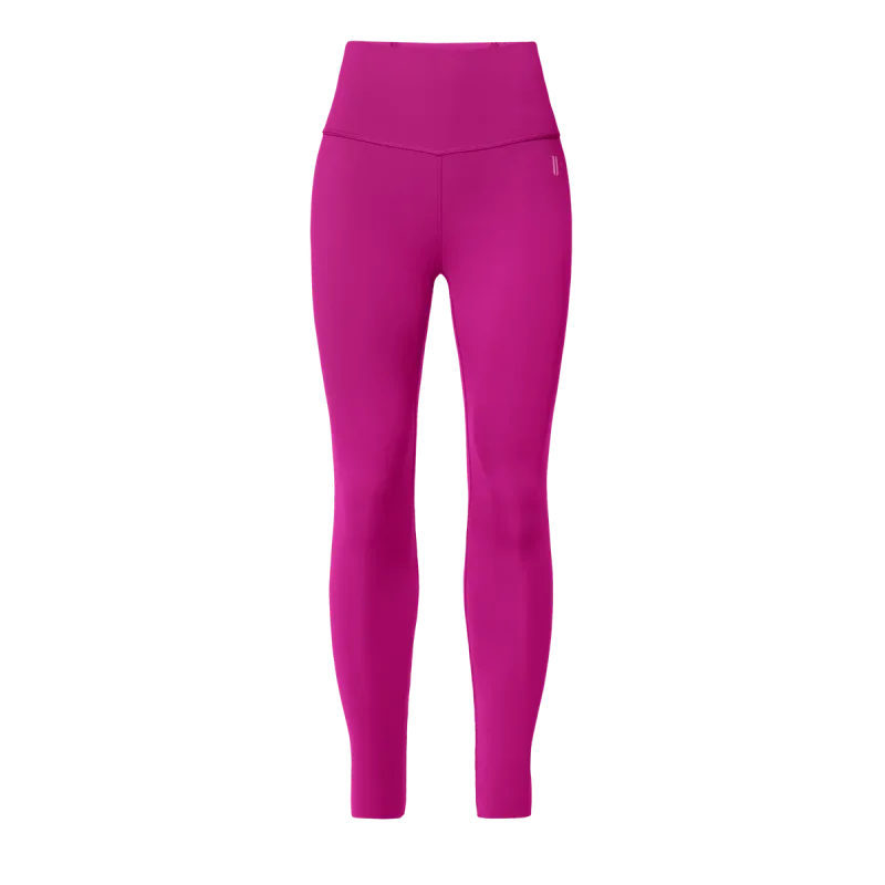 Women's High-Rise Drive Tight 25"