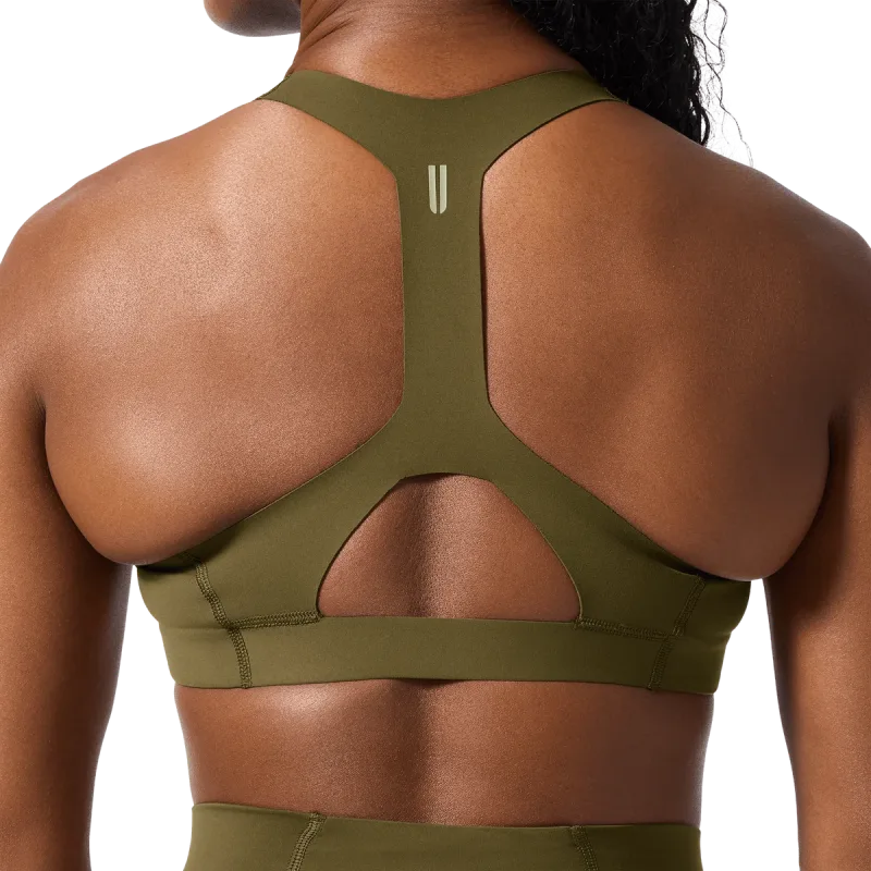 Sujetador Drive Racerback NOBULL