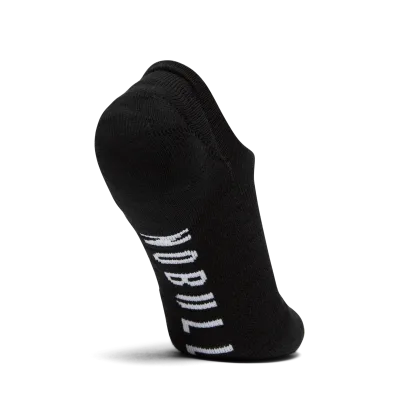 Everyday No Show Sock