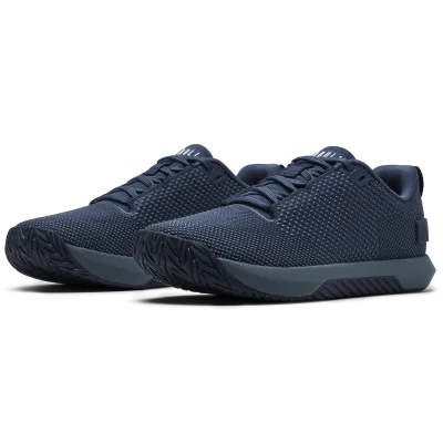 Men's Outwork Flex