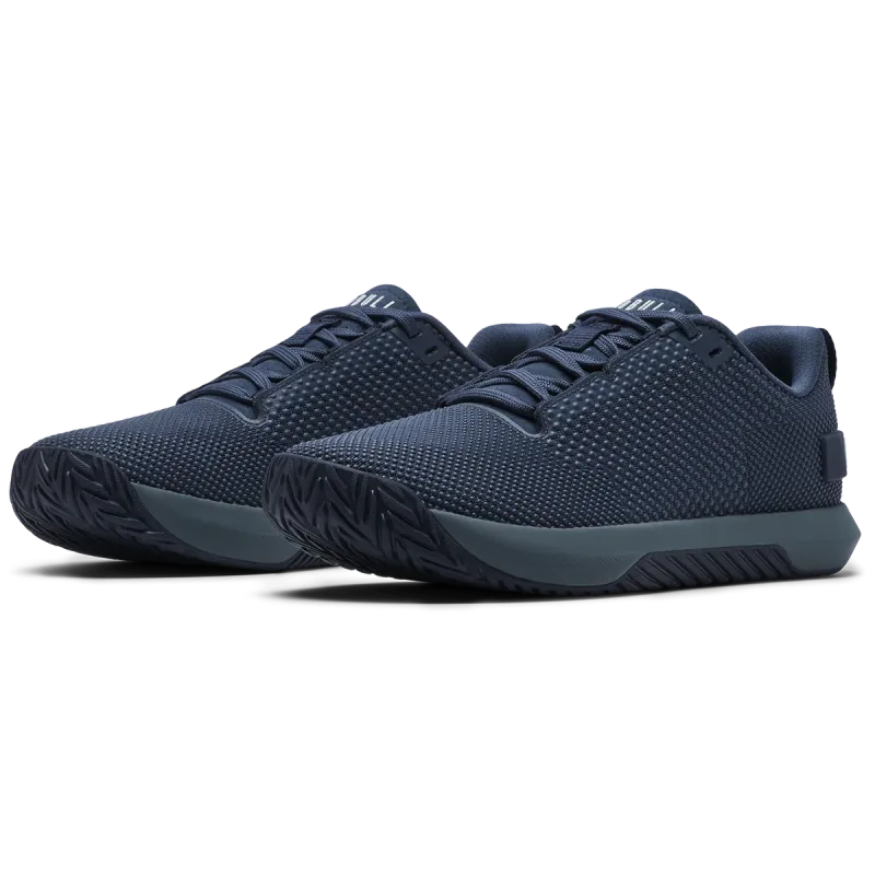 Men's Outwork Flex
