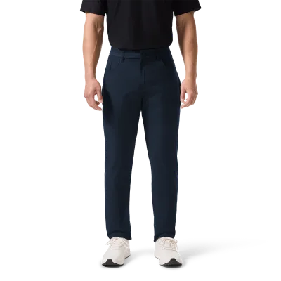 Men's Dealmaker 5-Pocket Pant