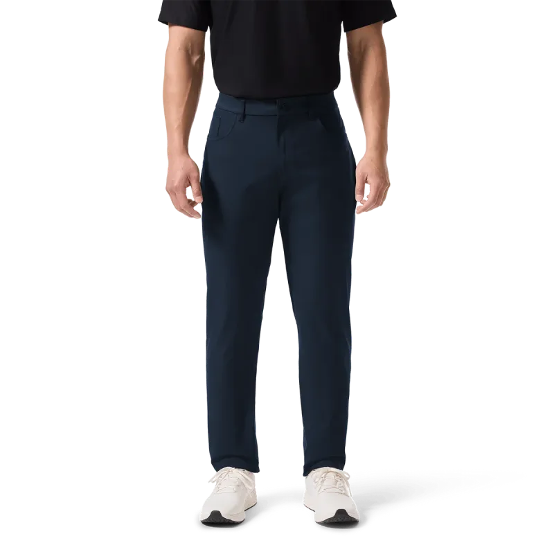 Men's Dealmaker 5-Pocket Pant