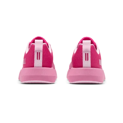 Women's Drive 2 Ripstop
